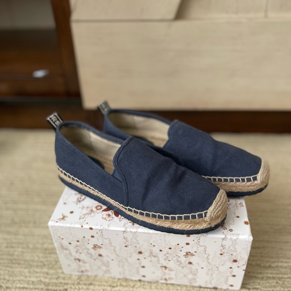 Michael kors espadrille
